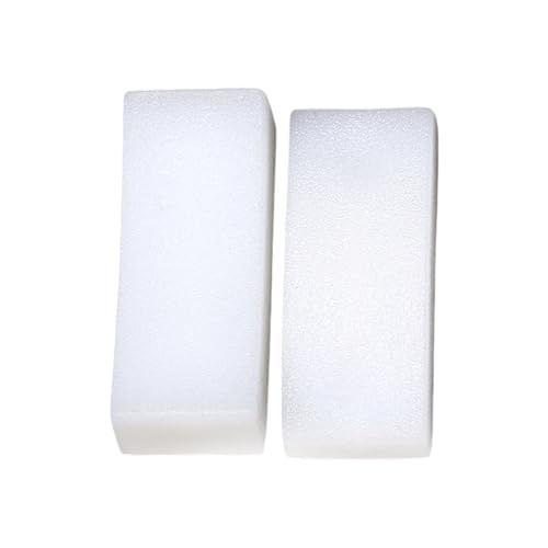 Professionelle Brillenrahmenanpassung Tool Kits Kratzerresistente Tipps Zange Sonnenbrille Reparatur Wartung Kunststoff Beschichtetes Brillen Wartung Toolkit von BRABOSTON
