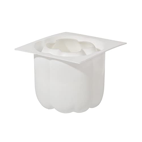 Silikonform, handgefertigt, Obst, Gemüse, Epoxidharz, Gips, Heimdekoration, für Handarbeit, Ornament, Epoxidharz, Silikonform, Heimdekoration Silikonform, handgefertigt, Obst, Gemüse, Epoxidharz, Gips, Heimdekoration, für Handarbeit, Ornament, Epoxidharz, Silikonform, Heimdekoration von BRABOSTON