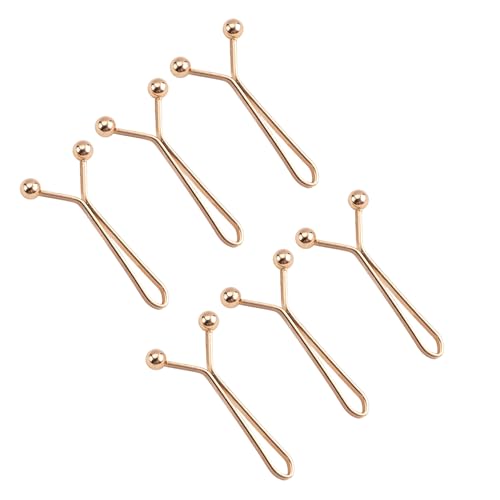 Verstellbare Befestigungsschnalle, Metallknöpfe, Jeans, strafft die Taille, Schnalle ohne Nähen, Knöpfe für Kleidung, abnehmbar für Röcke Verstellbare Befestigungsschnalle, Metallknöpfe, Jeans, strafft die Taille, Schnalle ohne Nähen, Knöpfe für Kleidung, abnehmbar für Röcke von BRABOSTON