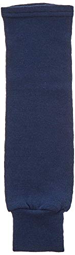 Brecon Strickmaschine 26432203 no-wrap A/L Ärmel, Marineblau, 10,2 x 38,1 cm Brecon Strickmaschine 26432203 no-wrap A/L Ärmel, Marineblau, 10,2 x 38,1 cm von BRECON KNITTING MILL