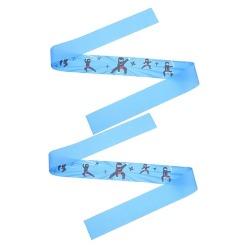 BRIGHTFUFU 2pcs Japanische Stirnband Bandana Hairband Sushi Chef Kostüm Kopfbedeckung Für Sportkochküche BRIGHTFUFU 2pcs Japanische Stirnband Bandana Hairband Sushi Chef Kostüm Kopfbedeckung Für Sportkochküche von BRIGHTFUFU