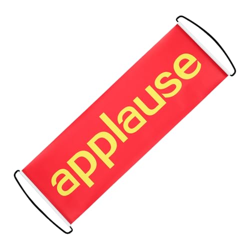 BRIGHTFUFU Einziehbares Banner Bachelorette Party Accessoires Junggesellinnenparty Jubelnde Requisiten Zeichen Der Hochzeitsfeier Junggesellinnenabschied Liefert Party-Requisite Plastik Rot BRIGHTFUFU Einziehbares Banner Bachelorette Party Accessoires Junggesellinnenparty Jubelnde Requisiten Zeichen Der Hochzeitsfeier Junggesellinnenabschied Liefert Party-Requisite Plastik Rot von BRIGHTFUFU