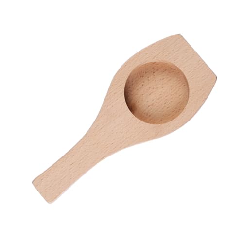 BRIGHTFUFU Handgemachte Holzform für Mini Desserts Seifen und Kuchenherstellung Kleine Praktisches Leicht zu Reinigendes Holzmodell für Brownies Muffins Schokolade DIY BRIGHTFUFU Handgemachte Holzform für Mini Desserts Seifen und Kuchenherstellung Kleine Praktisches Leicht zu Reinigendes Holzmodell für Brownies Muffins Schokolade DIY von BRIGHTFUFU