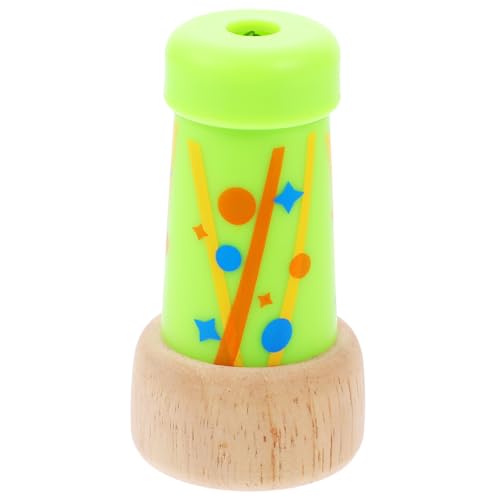 BRIGHTFUFU Klassisches für Pädagogisches Perfektes Mitgebsel für Geburtstagsfeiern Fördert Kreativität und Fantasie Tragbares Design BRIGHTFUFU Klassisches für Pädagogisches Perfektes Mitgebsel für Geburtstagsfeiern Fördert Kreativität und Fantasie Tragbares Design von BRIGHTFUFU