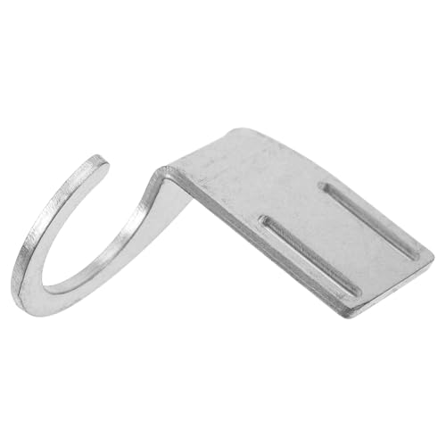 BRIGHTFUFU Kranmaschine Anti Schwing Stück Kranspielmaschine Enterhaken Für Klauenmaschine Für Erwachsene Mechanischer Arm Mini Klauenmaschine Preise Neuartiges Zappelspielzeug Legierung BRIGHTFUFU Kranmaschine Anti Schwing Stück Kranspielmaschine Enterhaken Für Klauenmaschine Für Erwachsene Mechanischer Arm Mini Klauenmaschine Preise Neuartiges Zappelspielzeug Legierung von BRIGHTFUFU