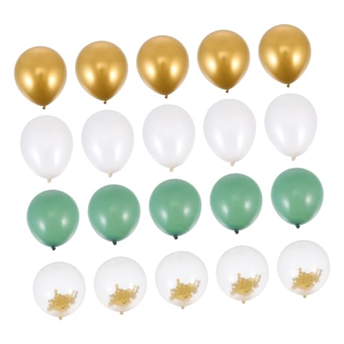 BRIGHTFUFU Metallic Luftballons Avocadogrün Zarte Luftballons Für Hochzeiten Geburtstagsfeiern Und Partys Farbenfrohe Deko Elemente Für Unvergessliche Anlässe BRIGHTFUFU Metallic Luftballons Avocadogrün Zarte Luftballons Für Hochzeiten Geburtstagsfeiern Und Partys Farbenfrohe Deko Elemente Für Unvergessliche Anlässe von BRIGHTFUFU