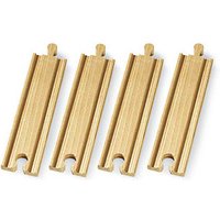 BRIO® Schienen 33335 Spielzeugeisenbahnen-Zubehör von BRIO®