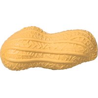 BRUNNEN Radiergummis Erdnuss beige, 3 St. von BRUNNEN