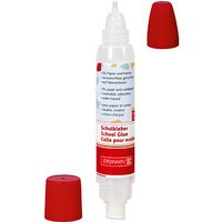 BRUNNEN Bastelkleber 30,0 ml BRUNNEN Bastelkleber 30,0 ml von BRUNNEN