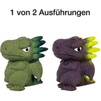 BRUNNEN Radiergummi Drago BRUNNEN Radiergummi Drago von BRUNNEN
