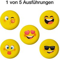 BRUNNEN Radiergummi Happy BRUNNEN Radiergummi Happy von BRUNNEN