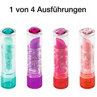 BRUNNEN Radiergummi Lipstick BRUNNEN Radiergummi Lipstick von BRUNNEN