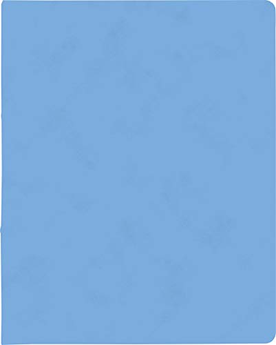 BRUNNEN Ringbuch A4 FACT!plus 2R 15mm h.bl BRUNNEN Ringbuch A4 FACT!plus 2R 15mm h.bl von BRUNNEN