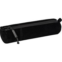 BRUNNEN Schlampermäppchen s'maepp schwarz, 20,0 x 4,5 cm BRUNNEN Schlampermäppchen s'maepp schwarz, 20,0 x 4,5 cm von BRUNNEN
