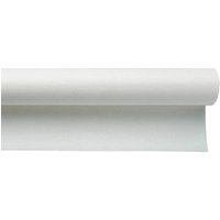 BRUNNEN Skizzenrolle 40 g/qm, 31,0 cm x 50,0 m BRUNNEN Skizzenrolle 40 g/qm, 31,0 cm x 50,0 m von BRUNNEN