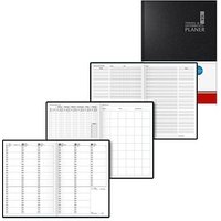 BRUNNEN Unterrichtsplaner Termin- und Unterrichtsplaner August 2025 bis Juli 2026 schwarz, 1 St. BRUNNEN Unterrichtsplaner Termin- und Unterrichtsplaner August 2025 bis Juli 2026 schwarz, 1 St. von BRUNNEN