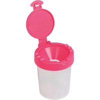 BRUNNEN Wasserbecher von BRUNNEN