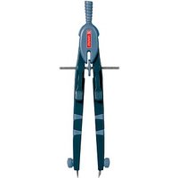 BRUNNEN Zirkel denim von BRUNNEN