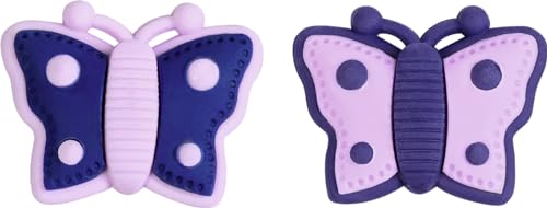 Radiergummi 3D Magic Butterfly, Sortiert Radiergummi 3D Magic Butterfly, Sortiert von BRUNNEN