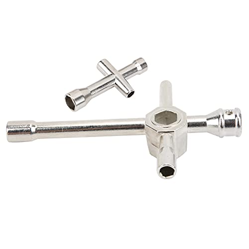 2 Stücke 5 * 8 * 12mm Motorkohlebürste CB51 4300BV, 6013BR, 6300BR, N3701, N1900B 2 Stücke 5 * 8 * 12mm Motorkohlebürste CB51 4300BV, 6013BR, 6300BR, N3701, N1900B von BSAXITHZB