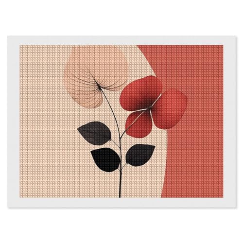 BSCKKDMN Simple Stillleben Diamond Painting Kits für Erwachsene Diamond Art Kit für Anfänger 5D DIY Full Square Diamond Art Craft Kits für Erwachsene für Home Wall Decor BSCKKDMN Simple Stillleben Diamond Painting Kits für Erwachsene Diamond Art Kit für Anfänger 5D DIY Full Square Diamond Art Craft Kits für Erwachsene für Home Wall Decor von BSCKKDMN