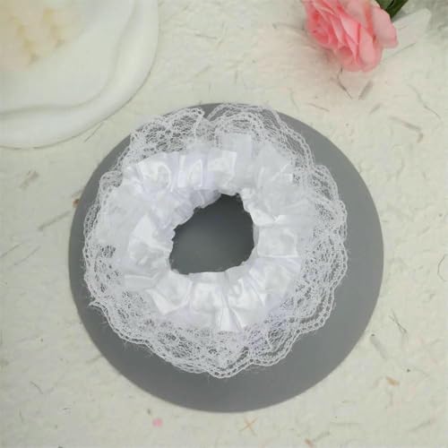 10 Stück Spitzenstreifen, DIY Home Lace Decor, handgefertigtes Material, Kartenhülle, Dekoration, süße, süße karierte Spitzenstreifen, DIY Nähzubehör, A-Stil, 1–1 m 10 Stück Spitzenstreifen, DIY Home Lace Decor, handgefertigtes Material, Kartenhülle, Dekoration, süße, süße karierte Spitzenstreifen, DIY Nähzubehör, A-Stil, 1–1 m von BSGUZ