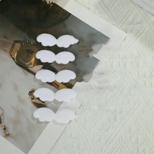10 Stück Spitzenstreifen, DIY Home Lace Decor, handgefertigtes Material, Kartenhülle, Dekoration, süße, süße karierte Spitzenstreifen, DIY Nähzubehör, C-Fly, 2–1 m 10 Stück Spitzenstreifen, DIY Home Lace Decor, handgefertigtes Material, Kartenhülle, Dekoration, süße, süße karierte Spitzenstreifen, DIY Nähzubehör, C-Fly, 2–1 m von BSGUZ