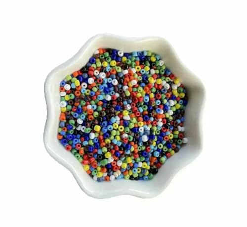 10 g 4,0 mm Wassermelonen-Glasperlen, Charms, Abstandshalter, Streifenperlen für Schmuckherstellung, DIY, Handarbeiten, Handarbeit, Nähen, Großhandel, 2 mm, 40 Y, 10 g 10 g 4,0 mm Wassermelonen-Glasperlen, Charms, Abstandshalter, Streifenperlen für Schmuckherstellung, DIY, Handarbeiten, Handarbeit, Nähen, Großhandel, 2 mm, 40 Y, 10 g von BSGUZ