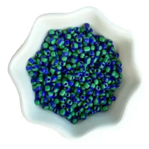 10 g 4,0 mm Wassermelonen-Glasperlen, Charms, Abstandshalter, Streifenperlen für die Schmuckherstellung, DIY-Handarbeiten, Handarbeiten, Nähen, Großhandel, 06-10 g 10 g 4,0 mm Wassermelonen-Glasperlen, Charms, Abstandshalter, Streifenperlen für die Schmuckherstellung, DIY-Handarbeiten, Handarbeiten, Nähen, Großhandel, 06-10 g von BSGUZ