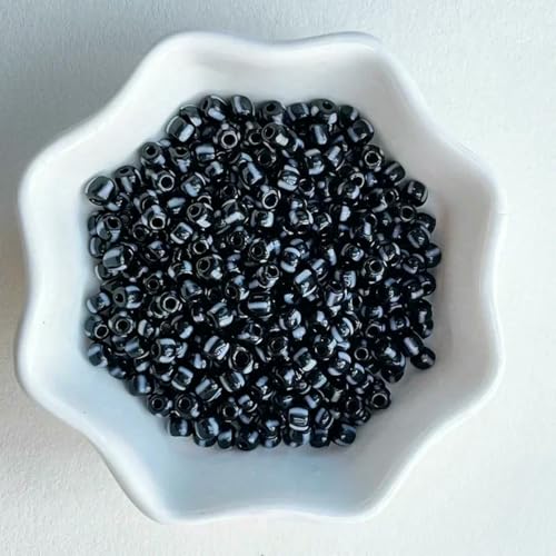10 g 4,0 mm Wassermelonen-Glasperlen, Charms, Abstandshalter, Streifenperlen für die Schmuckherstellung, DIY-Handarbeiten, Handarbeiten, Nähen, Großhandel, 21–10 g 10 g 4,0 mm Wassermelonen-Glasperlen, Charms, Abstandshalter, Streifenperlen für die Schmuckherstellung, DIY-Handarbeiten, Handarbeiten, Nähen, Großhandel, 21–10 g von BSGUZ