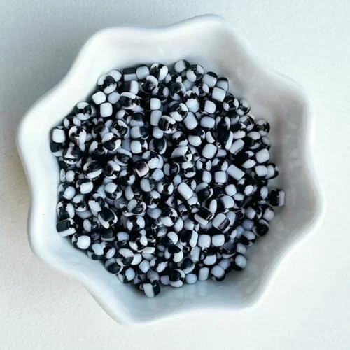 10 g 4,0 mm Wassermelonen-Glasperlen, Charms, Abstandshalter, Streifenperlen für die Schmuckherstellung, DIY-Handarbeiten, Handarbeiten, Nähen, Großhandel, 22–10 g 10 g 4,0 mm Wassermelonen-Glasperlen, Charms, Abstandshalter, Streifenperlen für die Schmuckherstellung, DIY-Handarbeiten, Handarbeiten, Nähen, Großhandel, 22–10 g von BSGUZ