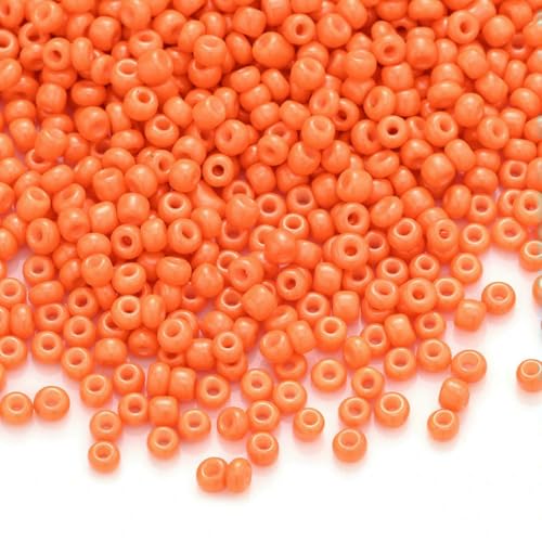 1000/500/200 Stück 2/3/4,0 mm gemischte tschechische Glasperlen mit Charme für Armband, Halskette, Schmuckherstellung, DIY-Ohrring-Zubehör, 31–4,0 mm, 200 Stück 1000/500/200 Stück 2/3/4,0 mm gemischte tschechische Glasperlen mit Charme für Armband, Halskette, Schmuckherstellung, DIY-Ohrring-Zubehör, 31–4,0 mm, 200 Stück von BSGUZ
