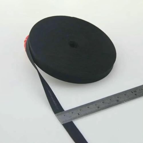 12 mm x 30 Yards Baumwoll-Schrägband, Stoff, Basteln, Nähmaterial-01-12 mm x 30 Yards 12 mm x 30 Yards Baumwoll-Schrägband, Stoff, Basteln, Nähmaterial-01-12 mm x 30 Yards von BSGUZ