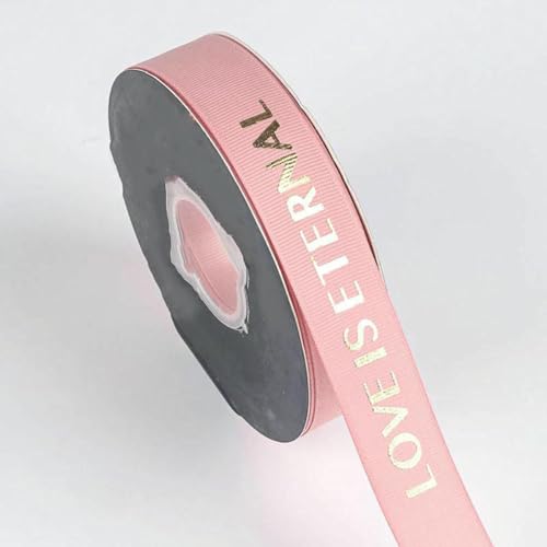 2,5 cm Satinband, 32 Meter, Geschenkband, Hochzeiten, Partyeinladungen, DIY-Blumendekorationen, gewebtes Band, Lotusrosa, 32 Meter 2,5 cm Satinband, 32 Meter, Geschenkband, Hochzeiten, Partyeinladungen, DIY-Blumendekorationen, gewebtes Band, Lotusrosa, 32 Meter von BSGUZ