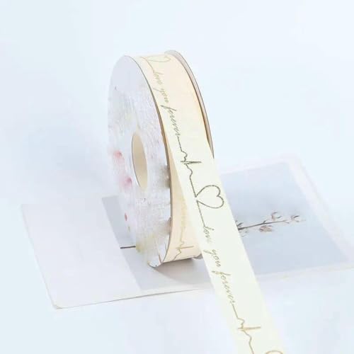 2,5 cm Satinband, 35 Yards, Band zum Verpacken von Hochzeiten, Partyeinladungen, DIY-Blumendekorationen, gewebtes Band – B-35 Yards 2,5 cm Satinband, 35 Yards, Band zum Verpacken von Hochzeiten, Partyeinladungen, DIY-Blumendekorationen, gewebtes Band – B-35 Yards von BSGUZ