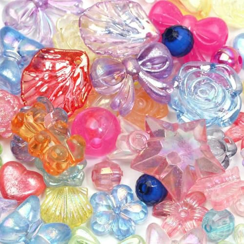 20 g Mix Lila ABS-Acrylperlen Lose Abstandsperlen Für DIY-Schmuckherstellung Armband Halskette Schlüsselanhänger Telefonkette Zubehör-9- Mix 20 g 20 g Mix Lila ABS-Acrylperlen Lose Abstandsperlen Für DIY-Schmuckherstellung Armband Halskette Schlüsselanhänger Telefonkette Zubehör-9- Mix 20 g von BSGUZ