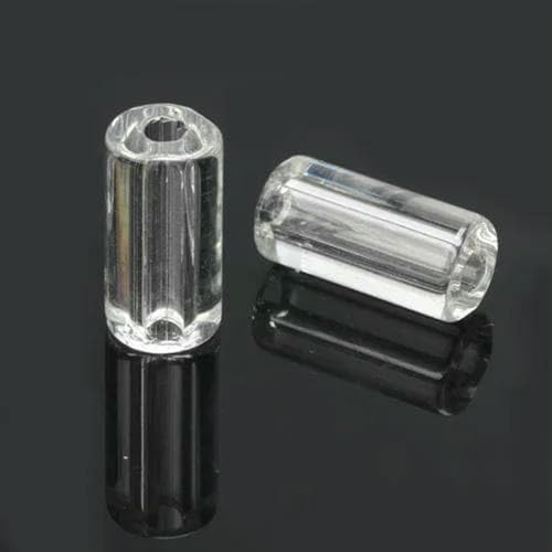 23 * 12MM Loch 4,0mm 6 stücke porzellan farbe gemischt glas rocailles spacer perle DIY Armband/halskette/ohrring schmuck machen-001 23,0mm 6 STÜCKE 23 * 12MM Loch 4,0mm 6 stücke porzellan farbe gemischt glas rocailles spacer perle DIY Armband/halskette/ohrring schmuck machen-001 23,0mm 6 STÜCKE von BSGUZ