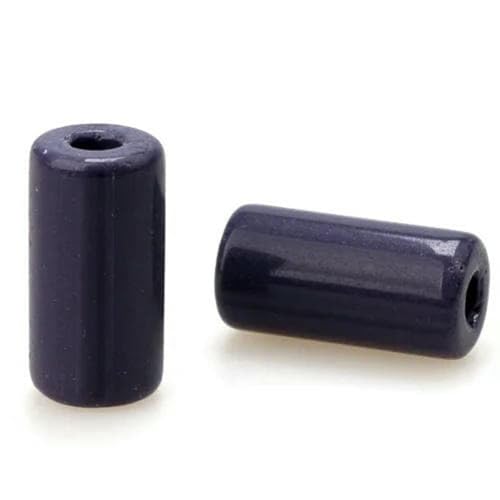 23 * 12MM Loch 4,0mm 6 stücke porzellan farbe gemischt glas rocailles spacer perle DIY Armband/halskette/ohrring schmuck machen-049 23,0mm 6 STÜCKE 23 * 12MM Loch 4,0mm 6 stücke porzellan farbe gemischt glas rocailles spacer perle DIY Armband/halskette/ohrring schmuck machen-049 23,0mm 6 STÜCKE von BSGUZ
