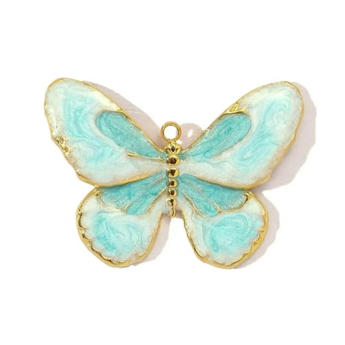 3 teile/los Edelstahl Gradienten Emaille Liebe Herz DIY Halskette Anhänger Frauen Quallen Perle Strand Charms-YE1193x3 3 teile/los Edelstahl Gradienten Emaille Liebe Herz DIY Halskette Anhänger Frauen Quallen Perle Strand Charms-YE1193x3 von BSGUZ