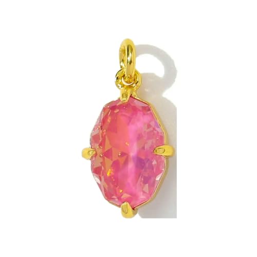 3 teile/los Kupfer Cubic Zirkon Oval Runde Diy Armband Charms Frauen Kristall Auge Herz Halskette Anhänger Jewelry-YF725-2x3 3 teile/los Kupfer Cubic Zirkon Oval Runde Diy Armband Charms Frauen Kristall Auge Herz Halskette Anhänger Jewelry-YF725-2x3 von BSGUZ