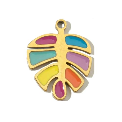 3 teile/los Obst Kirsche Emaille Edelstahl Diy Charms Frauen Pfirsich Palme Ohrring Halskette Anhänger Wassermelone Jewelry-YE499x3 3 teile/los Obst Kirsche Emaille Edelstahl Diy Charms Frauen Pfirsich Palme Ohrring Halskette Anhänger Wassermelone Jewelry-YE499x3 von BSGUZ
