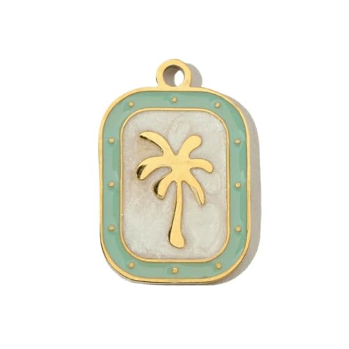 3 teile/los Obst Kirsche Emaille Edelstahl Diy Charms Frauen Pfirsich Palme Ohrring Halskette Anhänger Wassermelone Jewelry-YE501-1x3 3 teile/los Obst Kirsche Emaille Edelstahl Diy Charms Frauen Pfirsich Palme Ohrring Halskette Anhänger Wassermelone Jewelry-YE501-1x3 von BSGUZ