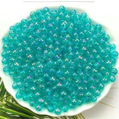 4/5/6/8/10 MM Großhandel AB Farbe Runde Acrylperlen Gerades Loch Transparent Für Schmuckherstellung DIY Armband-Farbe 13-4,0 mm 700 Stück 4/5/6/8/10 MM Großhandel AB Farbe Runde Acrylperlen Gerades Loch Transparent Für Schmuckherstellung DIY Armband-Farbe 13-4,0 mm 700 Stück von BSGUZ