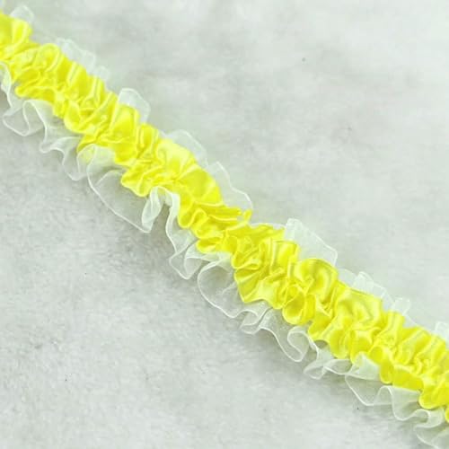 4 cm breites, feines Schneegaze-Netz, Stretch-Spitzenband, DIY-Haarbündel, Hut, Brieftasche, dekoratives Spielzeug, Puppe, Haustierkleidung, Kreation, Nähen, siehe Bild_ 4 cm breites, feines Schneegaze-Netz, Stretch-Spitzenband, DIY-Haarbündel, Hut, Brieftasche, dekoratives Spielzeug, Puppe, Haustierkleidung, Kreation, Nähen, siehe Bild_ von BSGUZ
