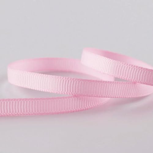 5 Yards/Rolle Band zum Basteln, für Hochzeitsdekorationen, DIY-Ripsbänder, Schleifen, Kartenverpackungen, Zubehör, 6 mm-123-50 mm 5 Yards/Rolle Band zum Basteln, für Hochzeitsdekorationen, DIY-Ripsbänder, Schleifen, Kartenverpackungen, Zubehör, 6 mm-123-50 mm von BSGUZ