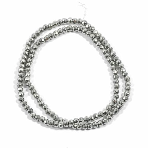 AAA Rhodium Hämatit Lose Perlen Charms Herz Stern Röhre Facettierte unregelmäßige geometrische Form Perlen für Schmuckherstellung Großhandelsstil 13-4x3,0mm-rhodiniert AAA Rhodium Hämatit Lose Perlen Charms Herz Stern Röhre Facettierte unregelmäßige geometrische Form Perlen für Schmuckherstellung Großhandelsstil 13-4x3,0mm-rhodiniert von BSGUZ