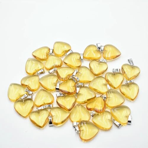 Mode gute schöne glas kristall gemischt herz form anhänger 20mm für DIY schmuck machen 50 teile/los Großhandel No17 Mode gute schöne glas kristall gemischt herz form anhänger 20mm für DIY schmuck machen 50 teile/los Großhandel No17 von BSGUZ