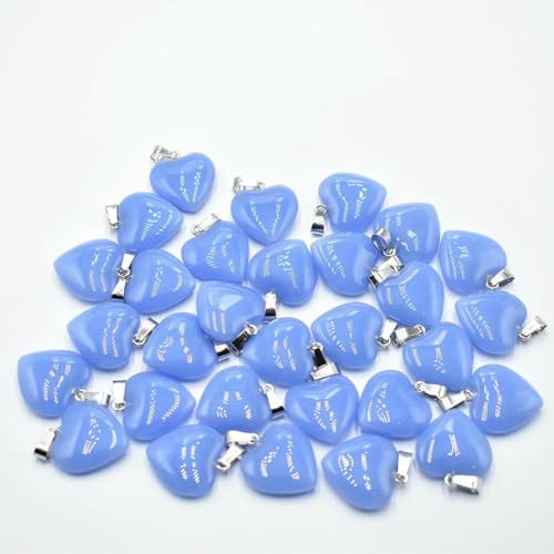 Mode gute schöne glas kristall gemischt herz form anhänger 20mm für DIY schmuck machen 50 teile/los Großhandel No19 Mode gute schöne glas kristall gemischt herz form anhänger 20mm für DIY schmuck machen 50 teile/los Großhandel No19 von BSGUZ