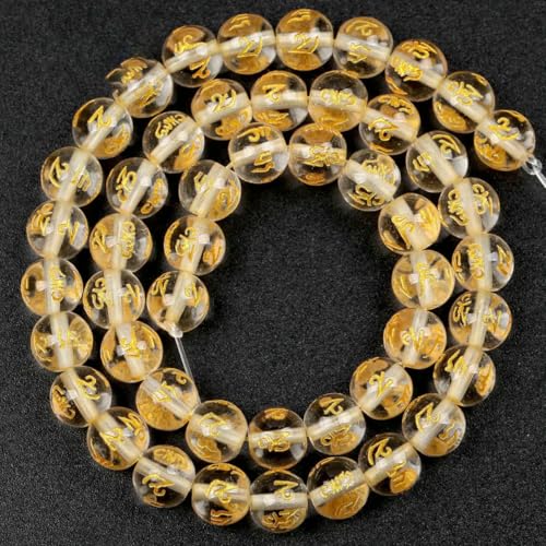 Naturstein-Achat, Glas, Quarz, Türkis, Druzy, Abstandshalter, lose, runde Cloisonné-Perlen für die Schmuckherstellung, DIY-Zubehör, Großhandel, weiße Achate, 8 mm Naturstein-Achat, Glas, Quarz, Türkis, Druzy, Abstandshalter, lose, runde Cloisonné-Perlen für die Schmuckherstellung, DIY-Zubehör, Großhandel, weiße Achate, 8 mm von BSGUZ