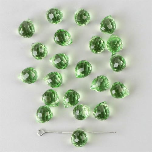Neue Wassertropfen-Kristallperlen, 8 x 10 mm, AB, österreichischer Strass, facettierte lose Abstandsperlen aus Glas zur Schmuckherstellung, handgefertigte Zubehörteile, Stil 3 A-3, 8 x 10 Neue Wassertropfen-Kristallperlen, 8 x 10 mm, AB, österreichischer Strass, facettierte lose Abstandsperlen aus Glas zur Schmuckherstellung, handgefertigte Zubehörteile, Stil 3 A-3, 8 x 10 von BSGUZ